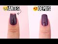 7 DICAS PRO ESMALTE DURAR MUITO, MUITO MESMO!