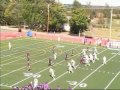 Oberlin game-winner in OT