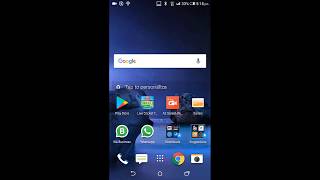 How To Watch BPL 2020 screenshot 3