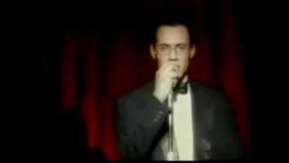 No Me Conoces - Marc Anthony chords