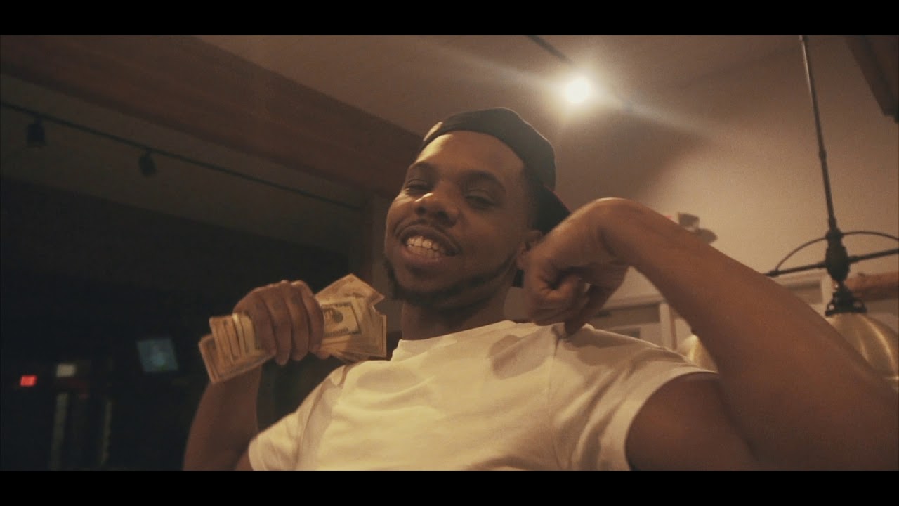 Watch Petty Wapp - "No Bars" (Part 2) | Shot by @nhfcameraguy on YouTube Watch Petty Wapp - "No Bars" (Part 2) | Shot by @nhfcameraguy on YouTube