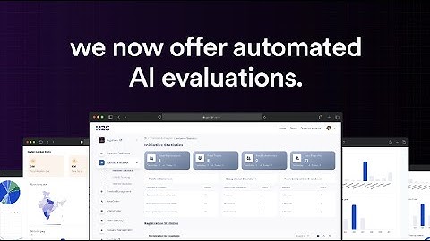 Hack2skill Rewind 2024 🚀🚀