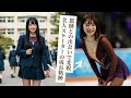 美人スケート選手の成長軌跡