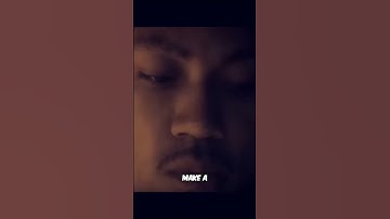 Unleash Your Inner Power  Discovering Your True Potential