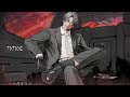 KAITO V1 TXTXXI VOCALOIDカバー 
