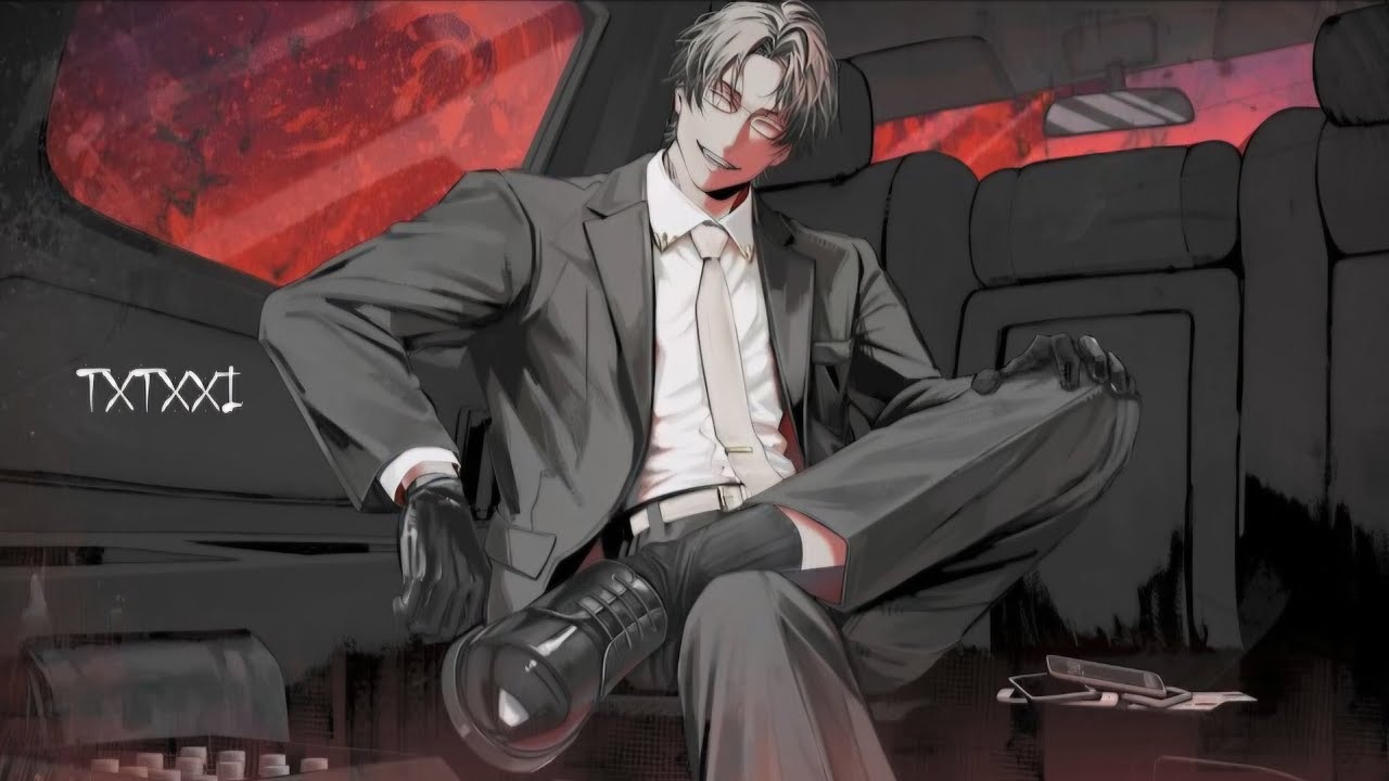 maxresdefault.jpg