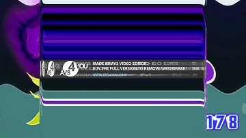 Preview 2 Four 2020 Effects [Sponsored by preview 2 effects] is Going Weirdness Every 4