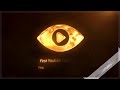 FYC Intro2