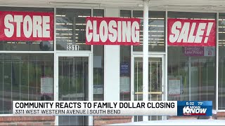 Is a retail desert developing on South Bend’s west side?