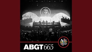 alone (ABGT665) (Mixed)