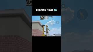 Breaking News 😱🔥 | ScarFall 2.0 New Update Coming for Alpha Club