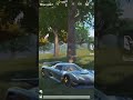 ferrari pubg