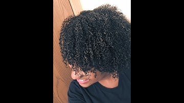Easy Wash& Go featuring the Q-Redew