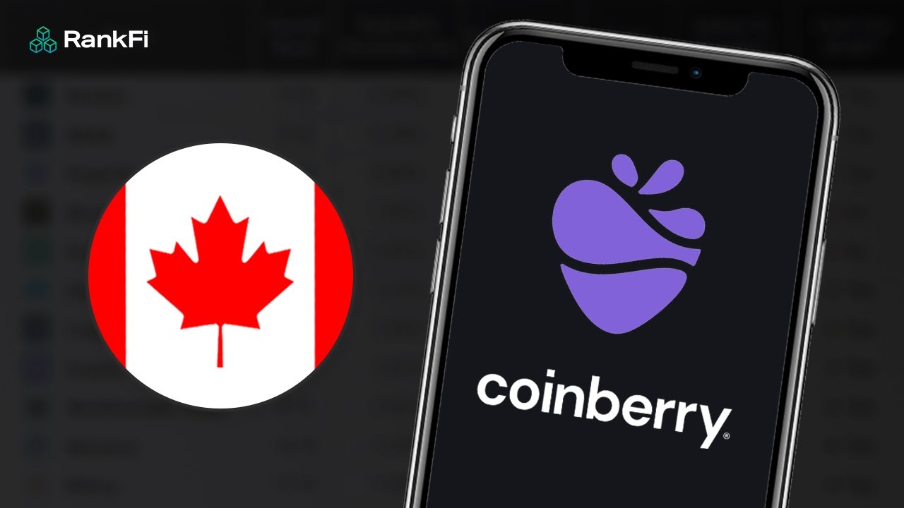 Interface de l application Vegasino