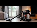 Black & DeckerBlackDecker BXVC20XE Wet and Dry Vacuum Cleaner 1400 W 20 L