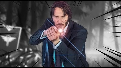 DAUNTLESS - These META repeaters are 𝕓𝕣𝕖𝕒𝕥𝕙𝕥𝕒𝕜𝕚𝕟𝕘.