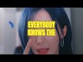 BABYMONSTER NO BATIDAO YG REMIX 