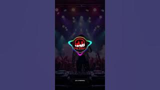 DJ The Runky DJ Breakbeat Full Bass Viral TikTok Terbaru Rindu Aku Rindu Kamu