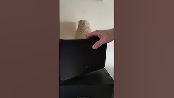 How to get a better Wi-fi signal from your router at home