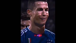 Neymiş Efendim Edit Yapamıyorummuş Al Lan Şfet