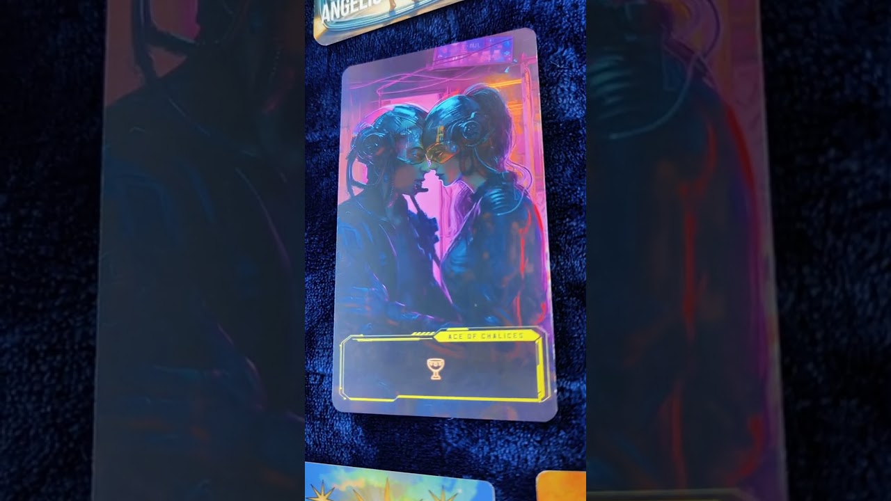 PEOPLE ARE MAD TRIGGERED CAUSE OF YOU 🤣 THEY THOUGHT YOU NEEDED THEM BUT YET YOU'VE SURPASSED THEM 