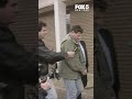 Crime in the City: Serial Killers - Robert Shulman: Prostitute Killer