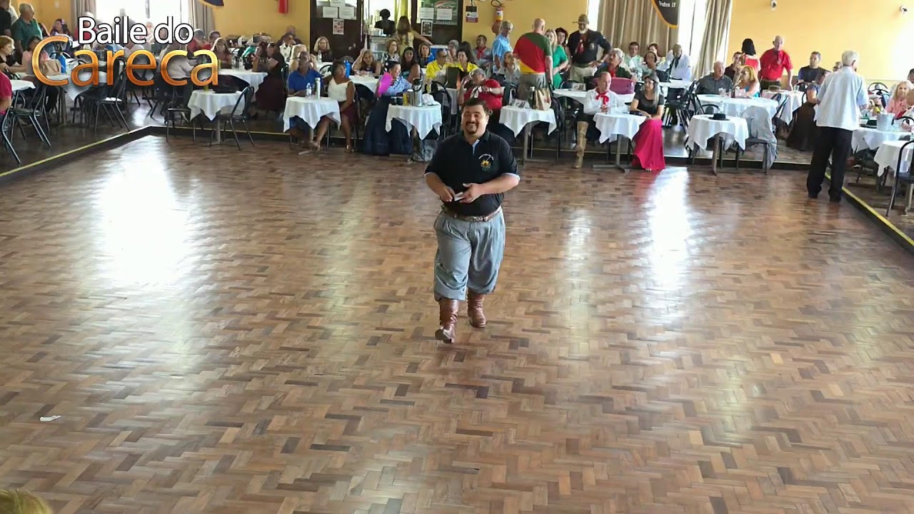 Agora 18/01 Mano Moraes  Parte 2# Baile do Careca .