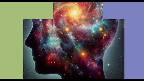 Live decode of myself for future reference but mainly for future laughs.