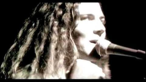 Pearl Jam - Jeremy (official video, original version)
