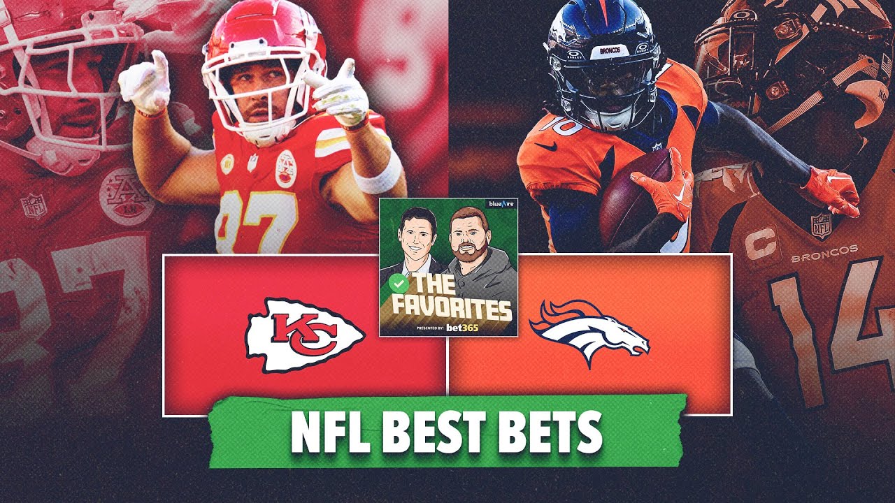 kansas-city-chiefs-vs-denver-broncos-best-bets-nfl-week-8-betting