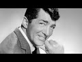 Dean martin  doin your mom parody