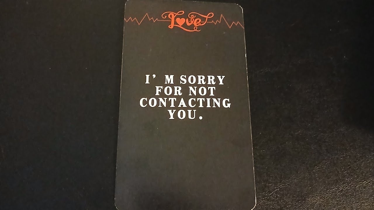 THEY KNEW ABOUT THIS CONNECTION BUT, THEY JUST DIDN'T FULLY KNOW WHAT IT MEANT‼️