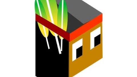 Getting 3 Stars With Kickoo | The Battle of Polytopia