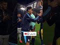 الكـابـيـتـان نـايـف أكـرد 🇲🇦©️#أكرد #om #Marseille #Ligue1 #SportsTikTok #المغرب