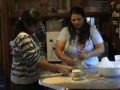 Delaware Online News Video: A closer look at illegal immigration
