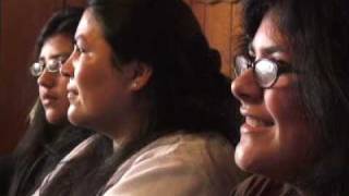 Delaware Online News Video: A closer look at illegal immigration