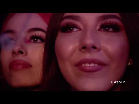 Afrojack x Lucas \u0026 Steve x DubVision - Anywhere With You @ Untold Festival 2021