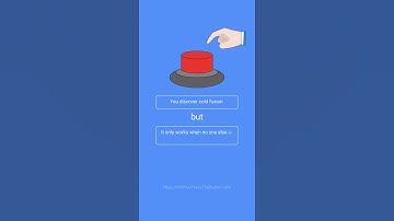 WillYouPressTheButton.com #fyp #game #pressthebutton #willyoupresstheb...
