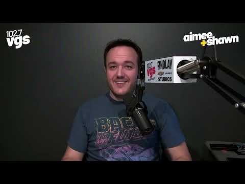 The Feed: Jerks