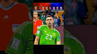 Football #football #story #edit