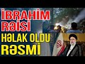 Risinin ldy qzada daha 8 nfr hlak olub xbriniz var  media turk tv