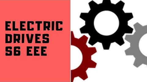 Current limit Control