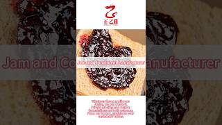 Your Product. Our Expertise.Private label manufacturing.#JamManufacturer #FoodSupplier #Homemade