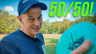 картинка: Как прибавить 50 футов расстояния после 50 лет