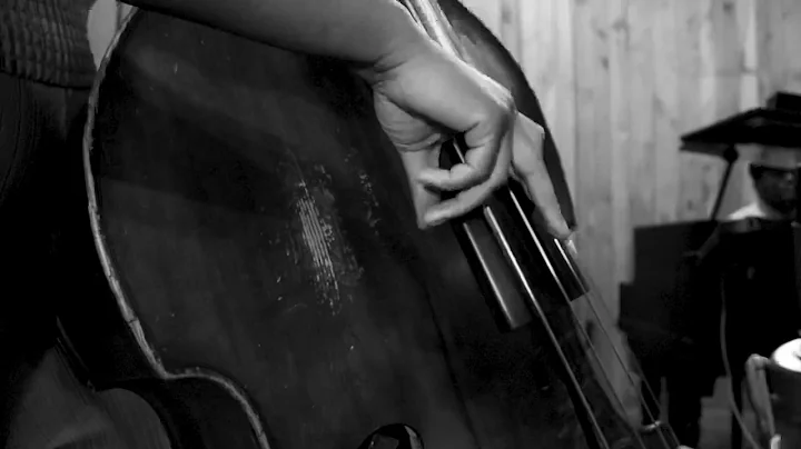 Someday Well All Be Free (Official Video) - Roderi...