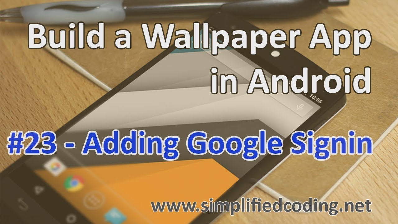 demo of google app builder demo of google app builder