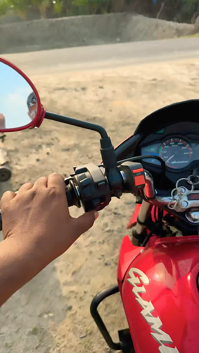 Klakson basuri di motor #basuri #Vehicle #telolet #klaksontelolet