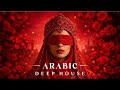 YA Lail - Arabic House Music | Desert Oasis Deep House Mix | Oriental Electronic Vibes 2025 - يا ليل
