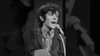 Donovan - Universal Soldier (Sound Remastered)
