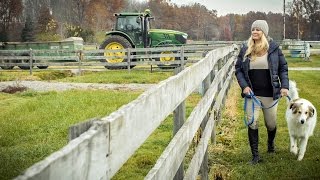 Trudog For Digitalmarketer Hq